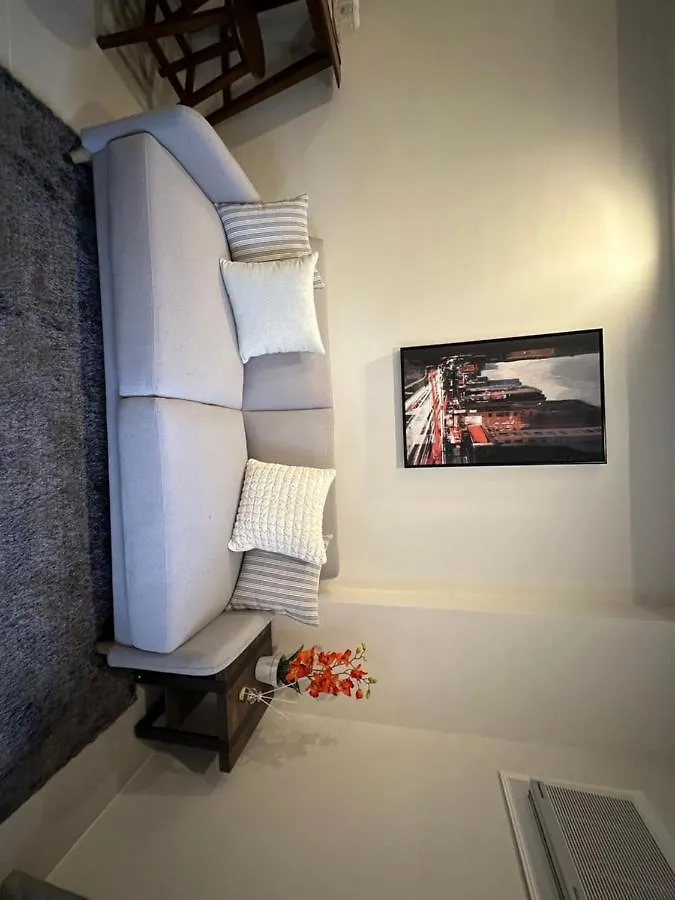 Condo In Davao City Filipinas