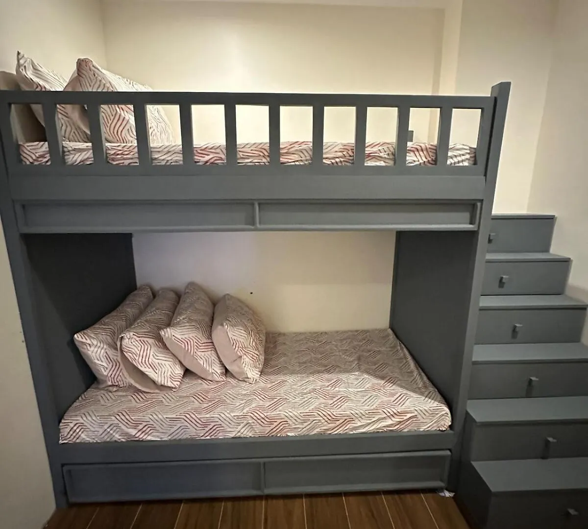 Apartamento Condo In Davao City