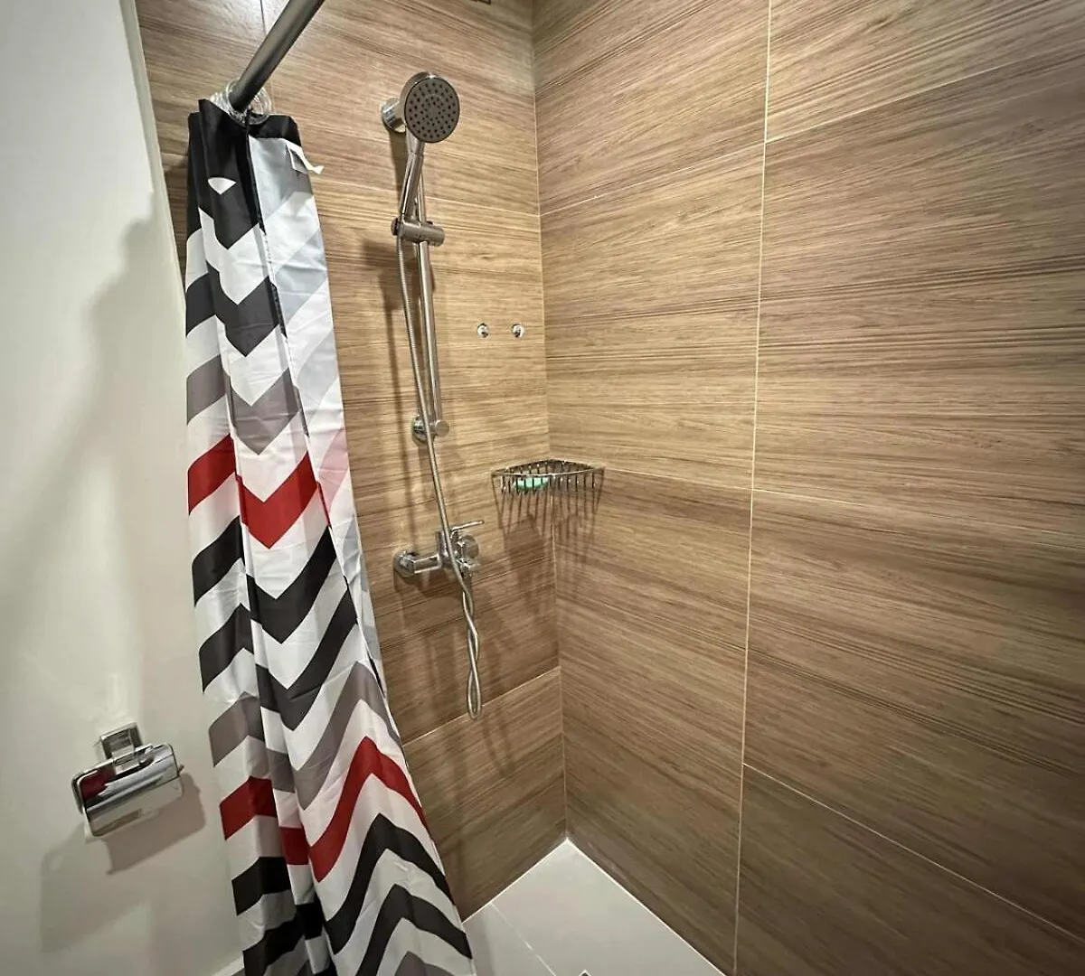 Condo In Davao City