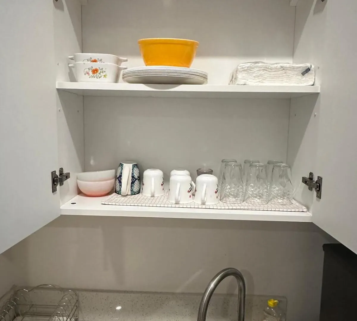 Apartamento Condo In Davao City Filipinas