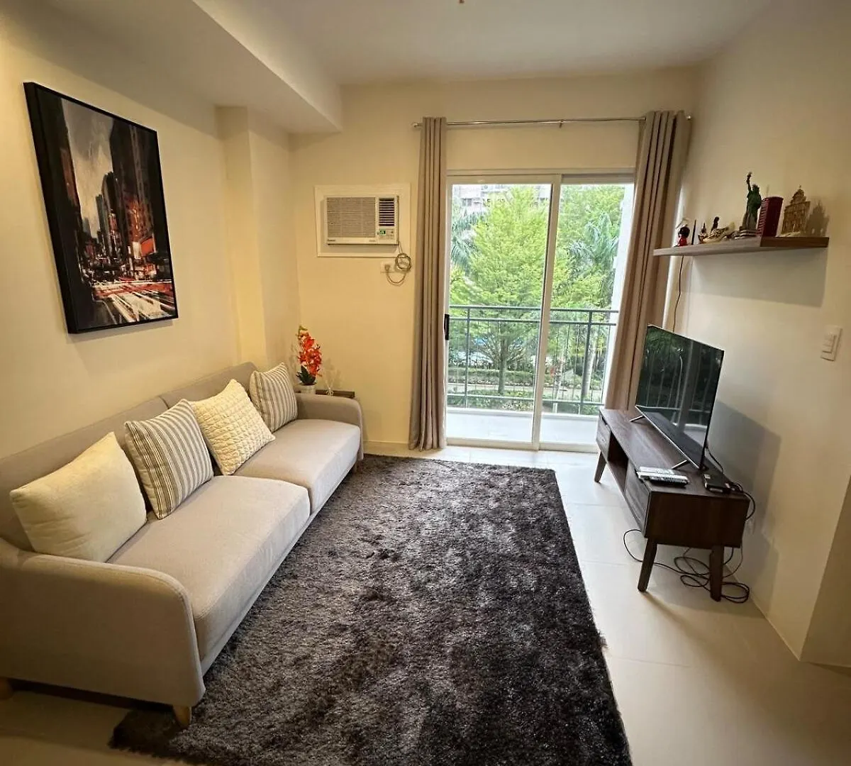 Condo In Davao City
